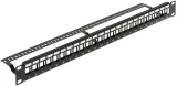 patch-panel-keystone-pp-24-fx-c-v2-stan-nowy-model-pp-24-fx-c-v2