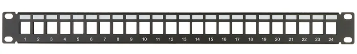 patch-panel-keystone-pp-24-fx-c-v2-stan-nowy-kod-producenta-pp-24-fx-c-v2