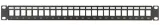 patch-panel-keystone-pp-24-fx-c-v2-stan-nowy-kod-producenta-pp-24-fx-c-v2