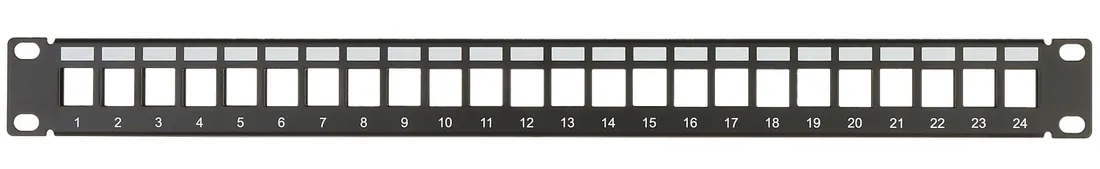 patch-panel-keystone-pp-24-fx-c-v2