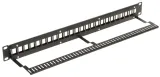 patch-panel-keystone-pp-24-fx-c-v2-marka-delta-stan-nowy