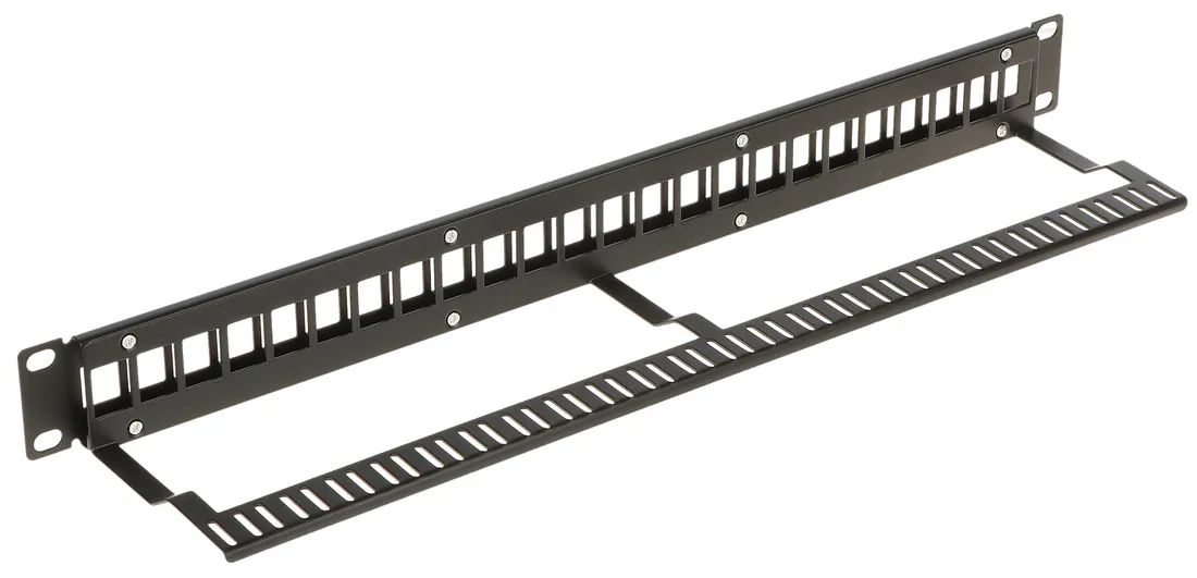 patch-panel-keystone-pp-24-fx-c-v2-stan-nowy