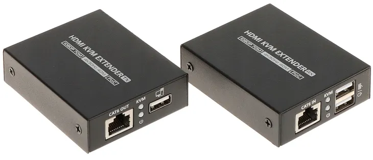 extender-hdmi-usb-ex-70-4k-pro-da-stan-nowy-kod-producenta-usb-ex-70-4k-pro