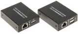 extender-hdmi-usb-ex-70-4k-pro-da-stan-nowy-kod-producenta-usb-ex-70-4k-pro