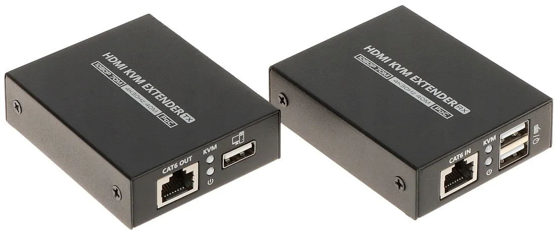 extender-hdmi-usb-ex-70-4k-pro-da