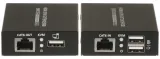 extender-hdmi-usb-ex-70-4k-pro-da-stan-nowy-model-usb-ex-70-4k-pro