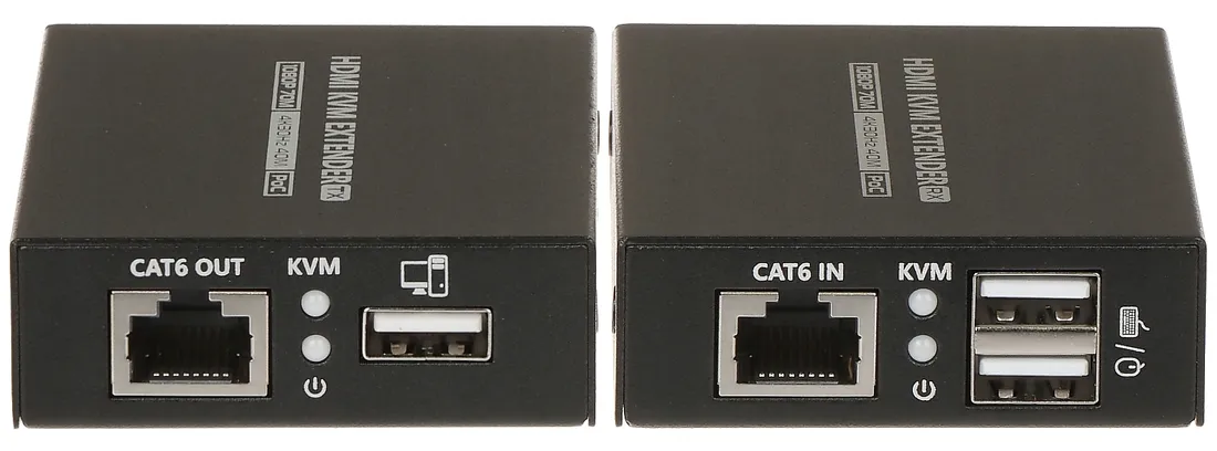 extender-hdmi-usb-ex-70-4k-pro-da