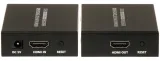 extender-hdmi-usb-ex-70-4k-pro-da-stan-nowy-marka-delta