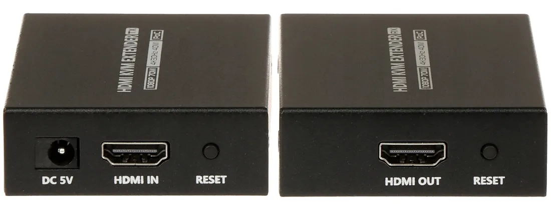 extender-hdmi-usb-ex-70-4k-pro-da