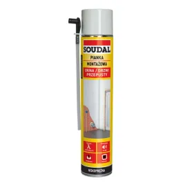 pianka-montazowa-niskoprezna-soudal-poliuretanowa-wezykowa-750-ml-wydajna