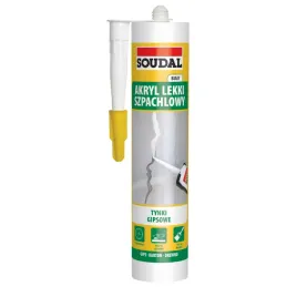 akryl-szpachlowy-uniwersalny-lekki-uszczelniacz-akrylowy-bialy-280ml-soudal