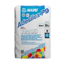 zaprawa-klejowa-klej-adesilex-p9-25-kg-bialy-mapei