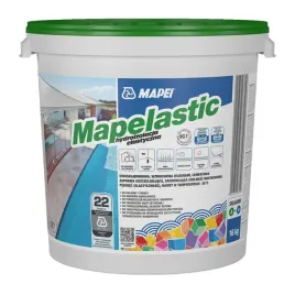 dwuskladnikowa-zaprawa-hydroizolacyjna-mapei-mapelastic-zero-16-kg-a-b