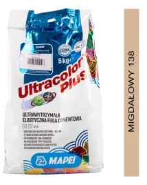 fuga-elastyczna-cementowa-mapei-ultracolor-plus-5-kg-138-migdalowy