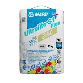 wydajny-uniwersalny-klej-low-dust-mapei-ultralite-s1-flex-zero-szary-15-kg