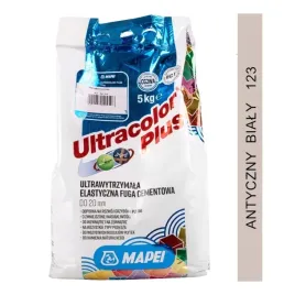 fuga-elastyczna-cementowa-mapei-ultracolor-plus-5-kg-123-antyczny-bialy