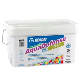 hydroizolacja-mapei-mapelastic-aquadefense-zero-15-kg-folia-w-plynie