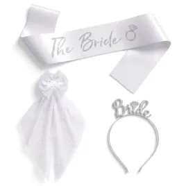 welon-opaska-szarfa-na-wieczor-panienski-akcesoria-panny-mlodej-bride
