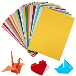 papier-kolorowy-dwustronny-zestaw-100-arkuszy-25-kolorow-format-a4-origami