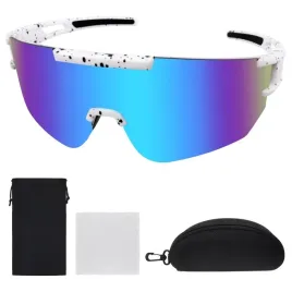 okulary-sportowe-rowerowe-uv400-lekkie-biegania-na-rower-biale-etui-uva-uvb