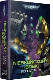 nieskonczony-i-boski-black-library-robert-rath