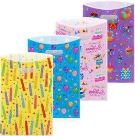 torebki-na-prezenty-urodzinowe-dla-dzieci-50-szt-kolorowe-imprezowe-165x25