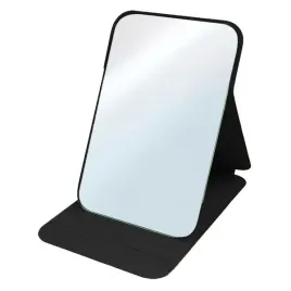 skladane-lusterko-stolowe-16x11-cm-podrozne-do-makijazu-czarne-kosmetyczne