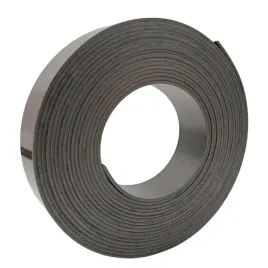 dwustronna-tasma-magnetyczna-samoprzylepna-3-m-do-montazu-magnes-15mm