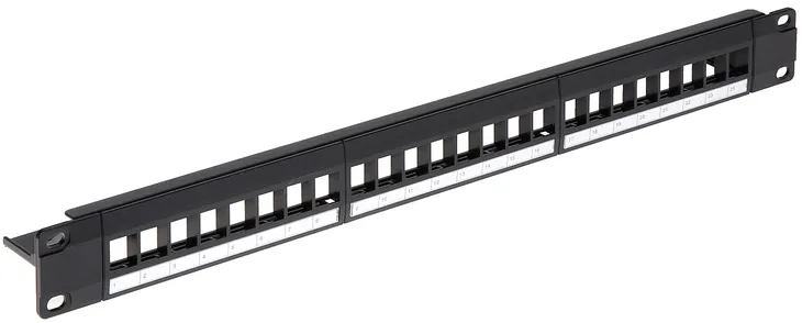 patch-panel-keystone-pp-24-fx-c1-stan-nowy-model-pp-24-fx-c1