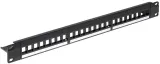 patch-panel-keystone-pp-24-fx-c1-stan-nowy-model-pp-24-fx-c1