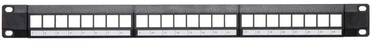 patch-panel-keystone-pp-24-fx-c1-stan-nowy-kod-producenta-pp-24-fx-c1