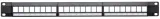 patch-panel-keystone-pp-24-fx-c1-stan-nowy-kod-producenta-pp-24-fx-c1