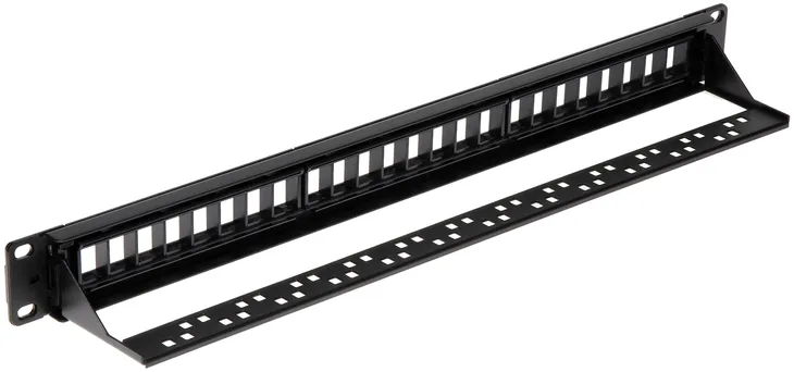 patch-panel-keystone-pp-24-fx-c1-marka-delta-electronics-stan-nowy