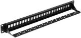 patch-panel-keystone-pp-24-fx-c1-marka-delta-electronics-stan-nowy