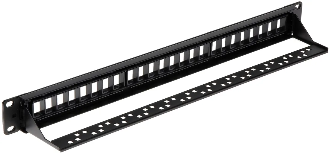 patch-panel-keystone-pp-24-fx-c1-stan-nowy
