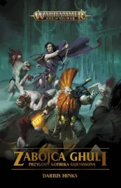 zabojca-ghuli-przygody-gotreka-gurnissona-darius-hinks