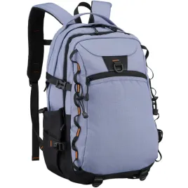 plecak-sportowy-turystyczny-pojemny-na-laptopa-ergonomiczny-peterson