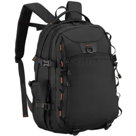 plecak-turystyczny-peterson-sportowy-pojemny-ergonomiczny-na-laptopa