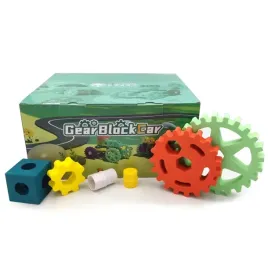 piankowe-klocki-konstrukcyjne-gear-joy-i-77-el-zestaw-konstrukcyjny-3-lat