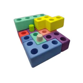piankowe-klocki-tetris-45-elementow-zestaw-konstrukcyjny-dla-dzieci-3-lata