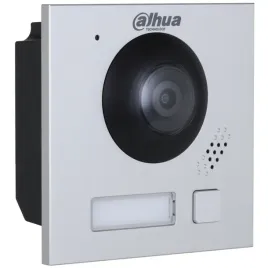 wideodomofon-vto4201f-p1-dahua