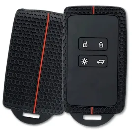 etui-na-kluczyk-clio-scenic-megane-captur-zoe-arkana-kadjar-austral-koleos