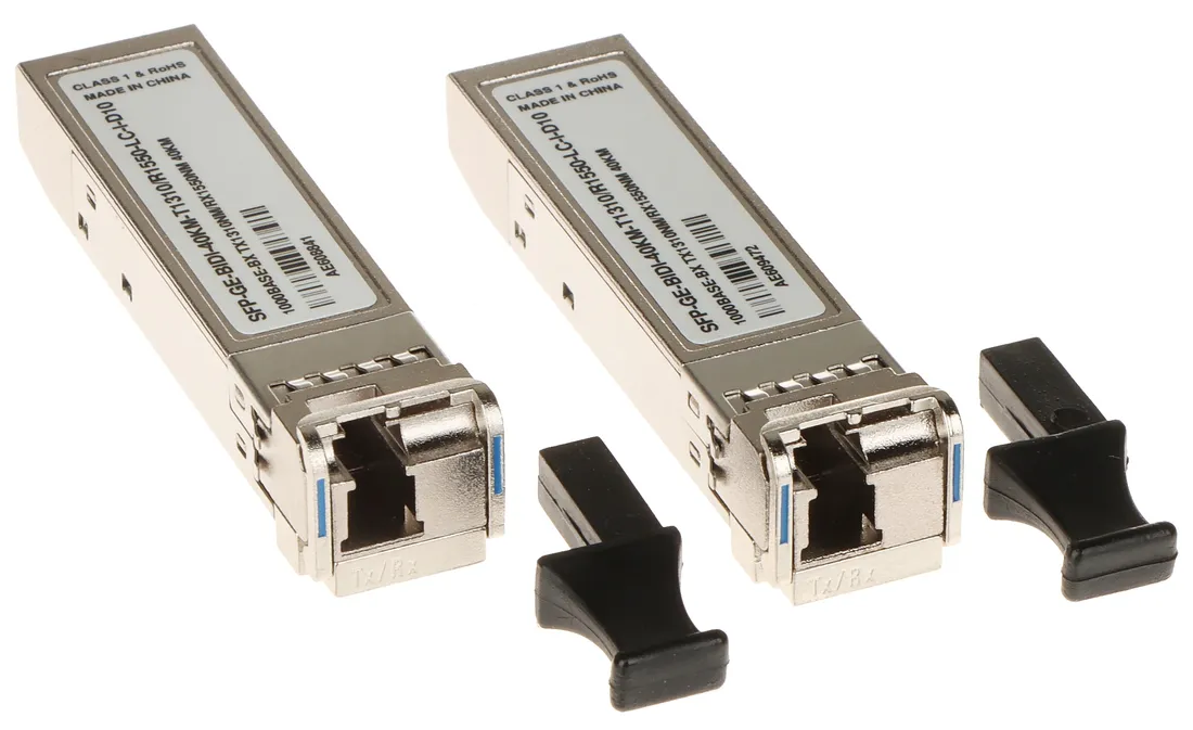 konwerter-hdmi-hdmi-oft-20ir-stan-nowy