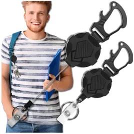retraktor-do-kluczy-brelok-na-identyfikator-personalny-imienny-linka-smycz