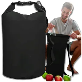 worek-wodoszczelny-na-kajak-torba-etui-wodoodporny-pokrowiec-plecak-20l