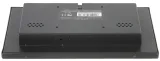 monitor-vm-101m-10-1-vilux-kod-producenta-vm-101m