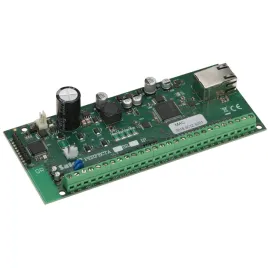 plyta-centrali-alarmowej-perfecta-ip-32-satel