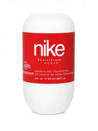 nike-coral-crush-antyperspirant-damski-w-kulce-roll-on-48h