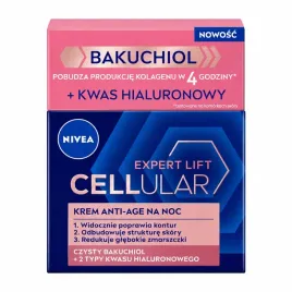 nivea-expert-lift-krem-do-twarzy-na-noc-przeciw-starzeniu-kwas-hialur-50ml