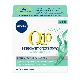 nivea-krem-przeciwzmarszczkowy-z-q10-spf-15-na-dzien-redykcja-porow-50ml